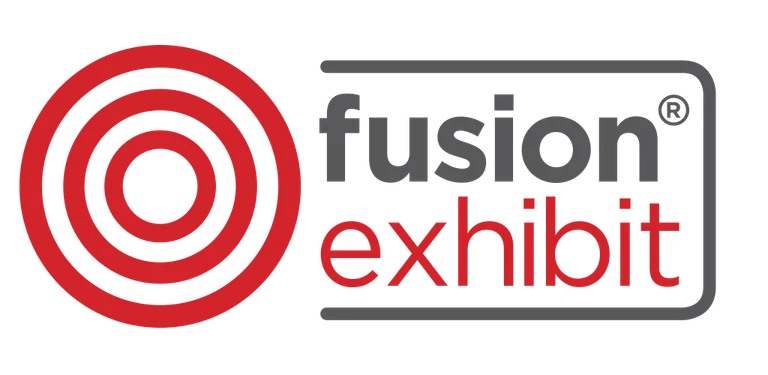 Fusion Exhibit cover image