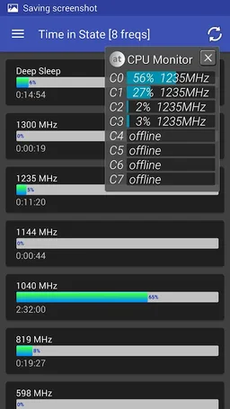 Advanced Tools screenshot 8