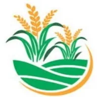 VKS CAPI-Alexandria 1.0.0.T7 icon