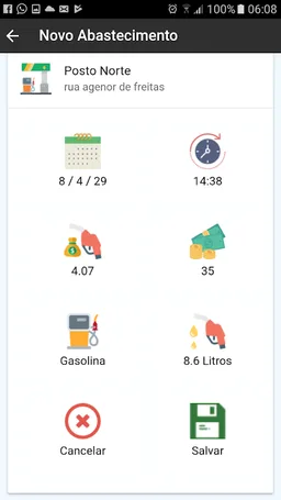 XSmart screenshot 14