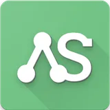 Apk Share icon