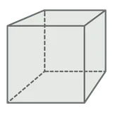 Blocky Puzzle icon