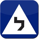 תיאוריה 2025 לימוד תאוריה icon