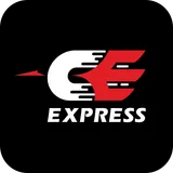 CE速递 icon