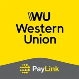 Western Union - PayLink icon