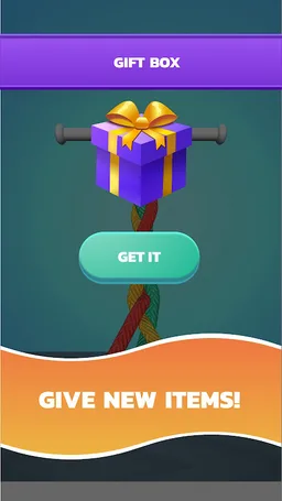 Tangle Master 3D screenshot 12