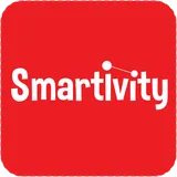 Smartivity Edge icon