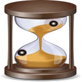 Timer CountDown icon