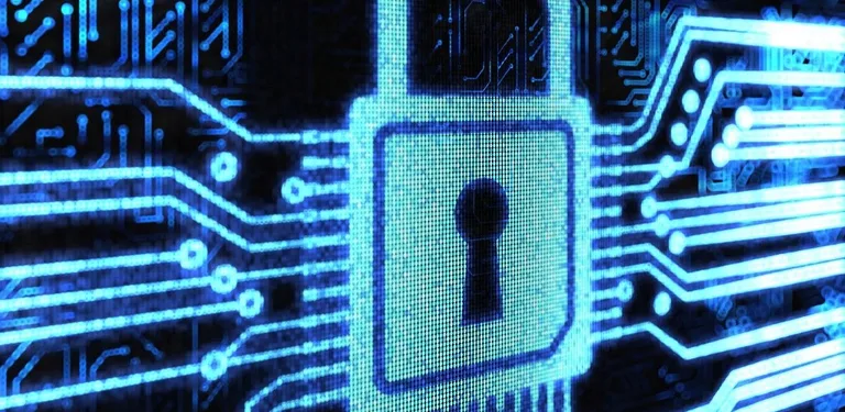 KPass: password manager cover image