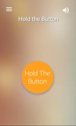 Hold The Button screenshot 2