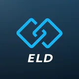 EZ LYNK ELD icon