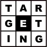 Target icon