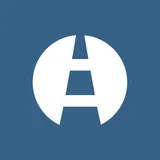 Milestone Church icon