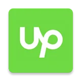 Upwork - Get work done icon