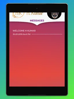 H.Kumar - Ahmedabad Bullion Li screenshot 19