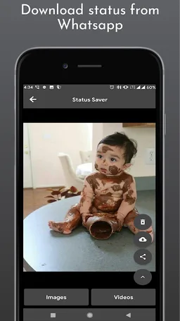 Social Tools screenshot 3