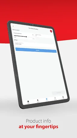 Installer App screenshot 13