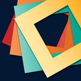 Selfie Timelapse every day icon