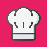 Recetas de Postres Fáciles icon