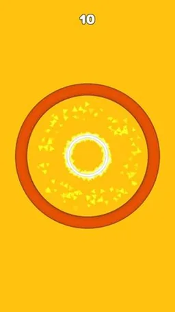 Ring Attack screenshot 7