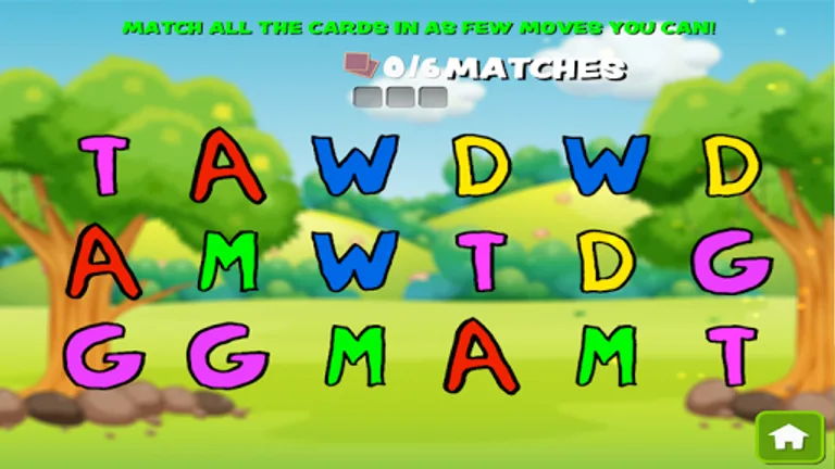 App For Kids screenshot 4