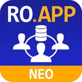 RO.App NEO icon