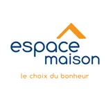 Espace Maison icon