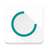 MaterialProgressBar Sample icon