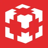 Plan furniture with TrunAPP icon