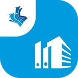 SKYSITE Archives icon