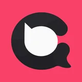 Fechat -Video Chat Apps icon