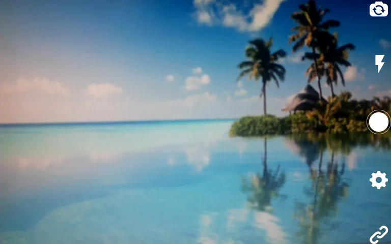 Livebox Satellite Streamer screenshot 1