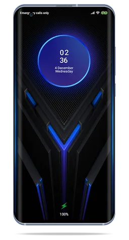 Theme World for MIUI screenshot 4