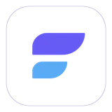 Finity : Stocks Direct MF ETF icon