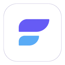 Finity : Stocks Direct MF ETF icon