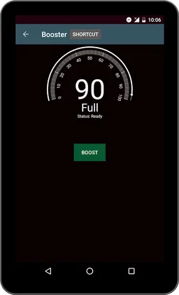 AntiVirus for Android Security 2021-Virus Cleaner screenshot 12