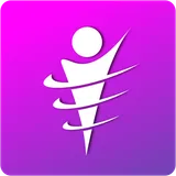 Calorie Counter CalPal – Food & Fitness Diary icon
