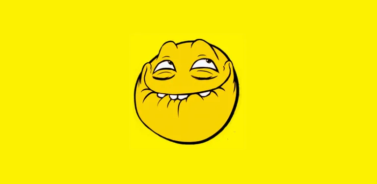 Funny Videos cover image