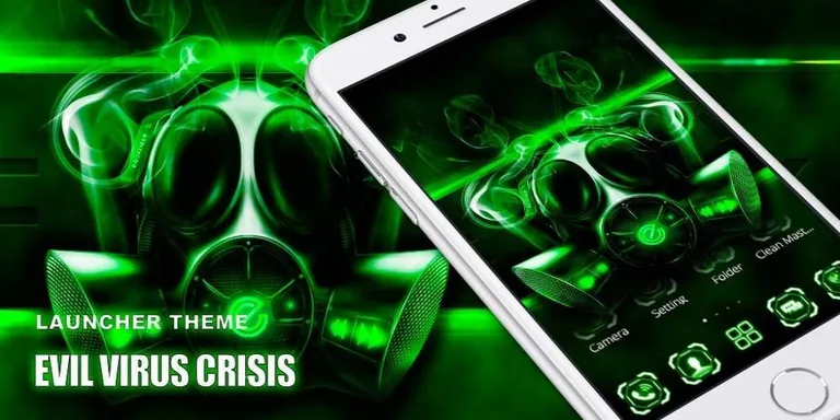 Nuclear Fusion screenshot 4