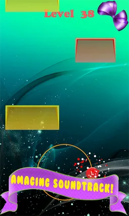 Break Me screenshot 4