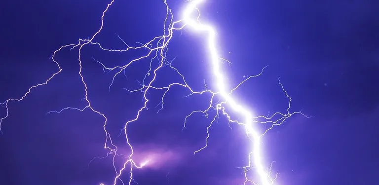 Images Videos Audios Cleaner cover image