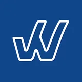 App Downloader - Most Useful Apps For Android 2020 icon