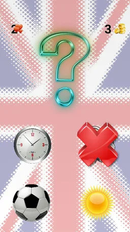 Easy English for beginners screenshot 2