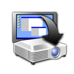 LiveViewer for Android icon