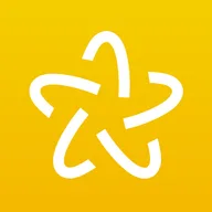 Goldstar - Buy Tickets icon