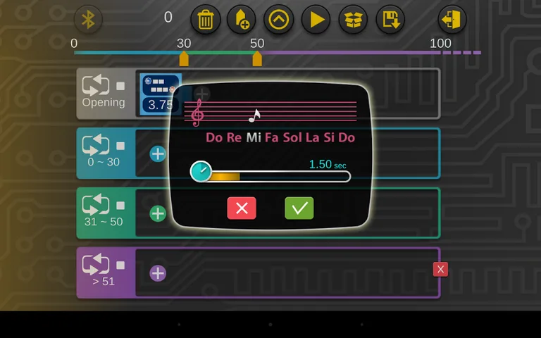 Robotics - Smart Machines screenshot 5