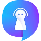 Inbox Private Messenger icon