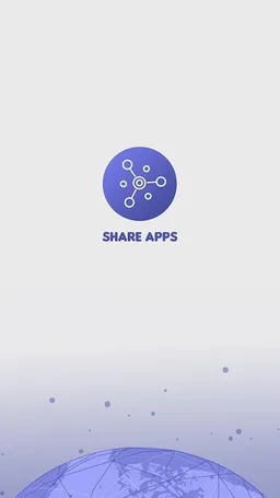 Comparte tus Apps! screenshot 1