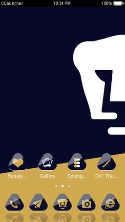 5419922c6ff86958393573a8.apk screenshot 4