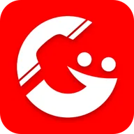 GGfone: Free Voice Calls Over Wifi + Wifi Calling icon